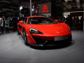 540C