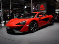 540C