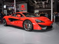 540C