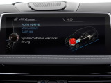 ����X5(����) 