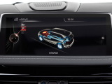 ����X5(����) 