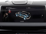 ����X5(����) 