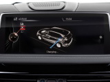 ����X5(����) 