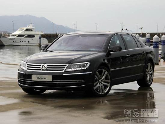 550x412_ARD1VMMF2O3F0008