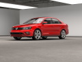 Jetta GLI