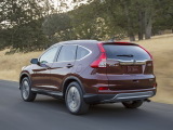 ����CR-V(����) 