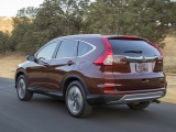 ����CR-V(����) 