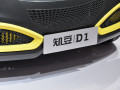 ֪��D1