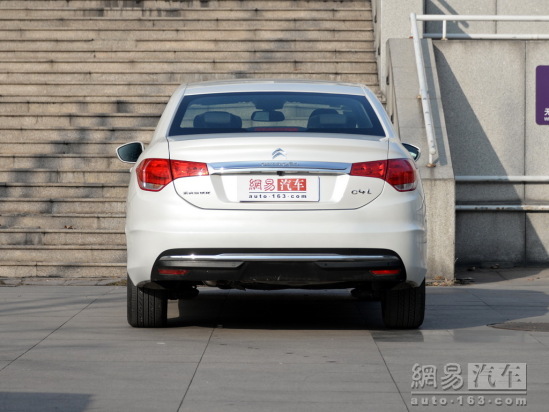 ѩ����C4L