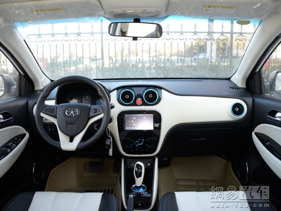 ����iEV7L