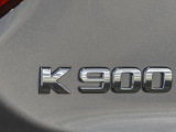 ����K9 