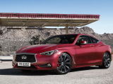 Ӣ�����Q60 