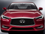 Ӣ�����Q60 