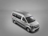 ���M90 