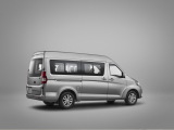 ���M90 