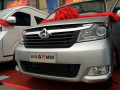 ���M90