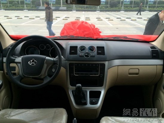 ���M90