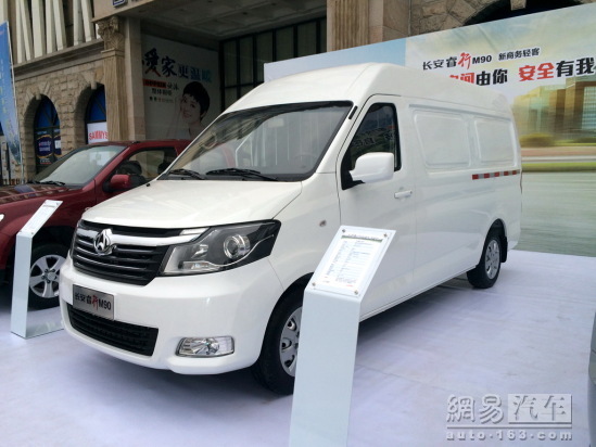 ���M90