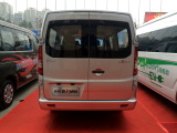 ���M90 