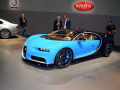 Chiron