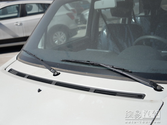 ������X5