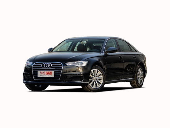 �µ�A6L