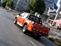 ������K5