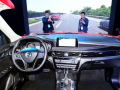 ����X7