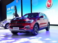 ����X7