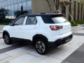 ����T3