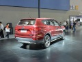 ����X80