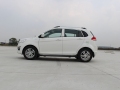 ½طV5S