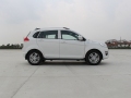 ½طV5S