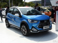 ���S2 mini