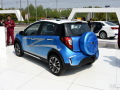 ���S2 mini