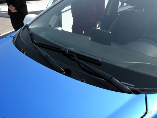 ���S2 mini