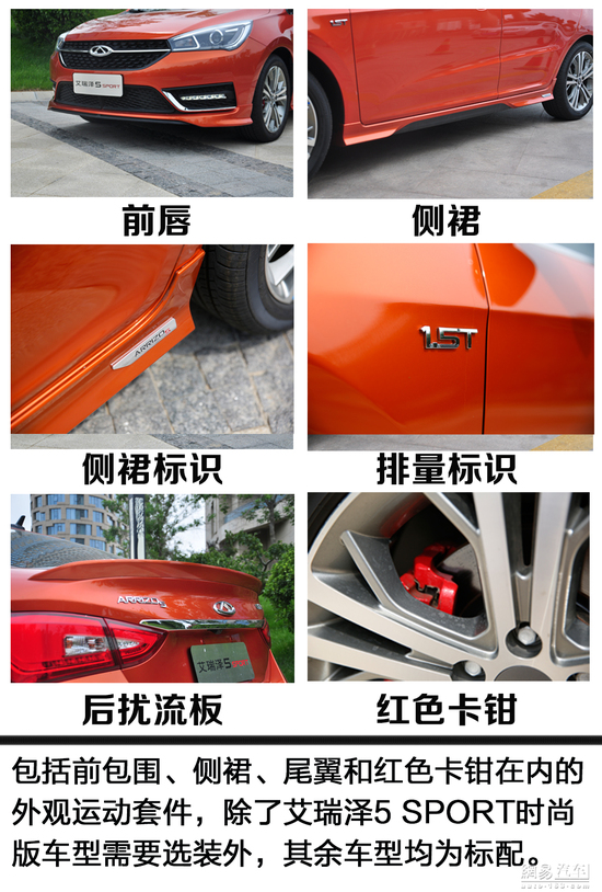 ˶ Լݰ5 SPORT
