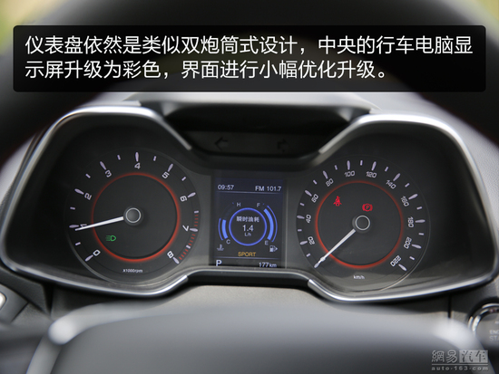 ˶ Լݰ5 SPORT