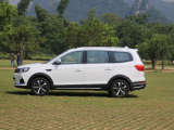 ����X6 ����