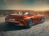 ����Z4 