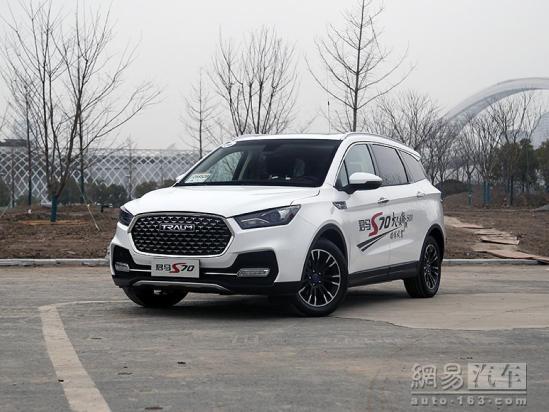 ����S70