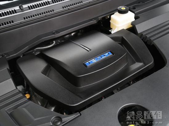 ����S70