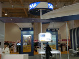 SAP