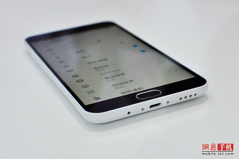 AR4A997U5QJ50011.JPG