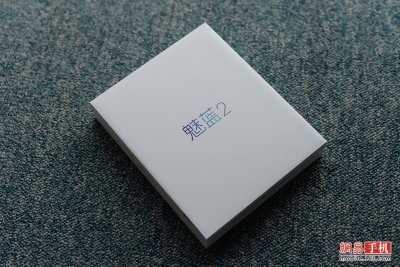 魅蓝2真机图赏：配置提升/售599元