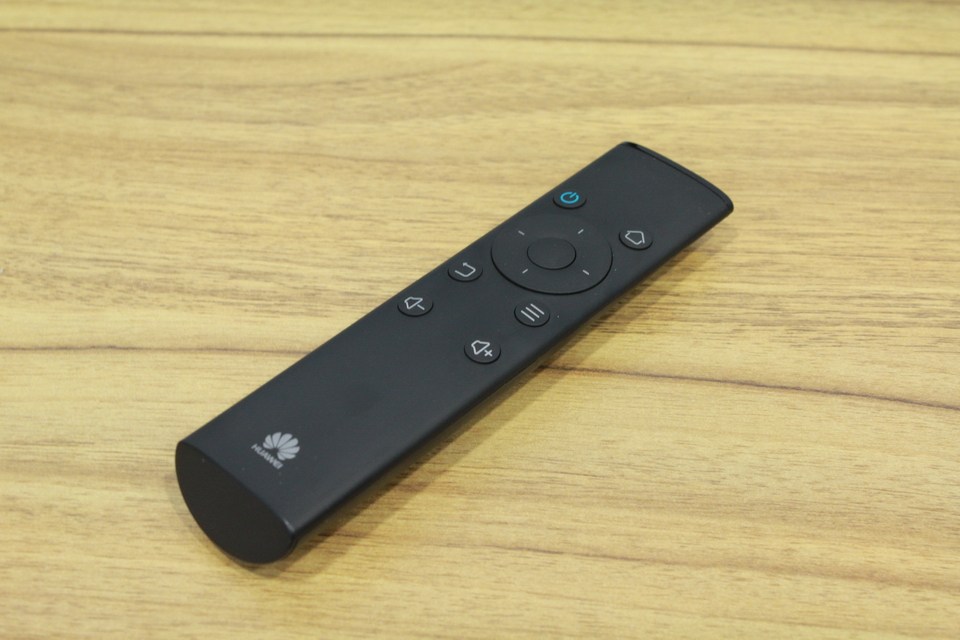 AM7EHIVM2U1J0016.JPG