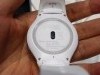 三星Gear S2手表底部細節(jié)
