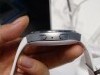Gear S2手表外觀和按鈕