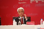 Joselito Nuguid ���Ϲ���ͯ�����ɹ�˾��˾��