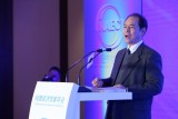 论坛二：国企改革方法论季晓南主题演讲